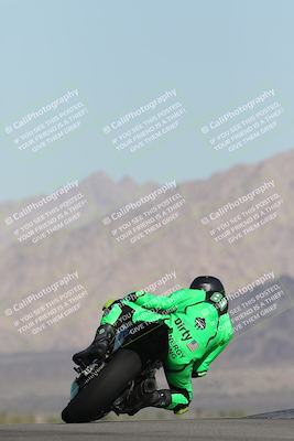 media/Oct-31-2025-CVMA Friday Practice (Fri) [[e9defcbea4]]/3-Racer 2 Practice/Session 3 (Turn 9 Backside)/